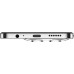 Смартфон TECNO Spark 30 PRO (KL7) 6.78" 8/256ГБ, 2SIM, 5000мА•ч, Arctic Glow