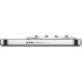 Смартфон TECNO Spark 30 PRO (KL7) 6.78" 8/256ГБ, 2SIM, 5000мА•ч, Arctic Glow
