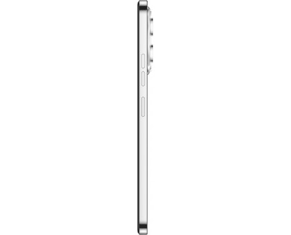 Смартфон TECNO Spark 30 PRO (KL7) 6.78" 8/256ГБ, 2SIM, 5000мА•ч, Arctic Glow Смартфон TECNO Spark 30 PRO (KL7) 6.78" 8/256ГБ, 2SIM, 5000мА•ч, Arctic Glow
