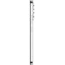 Смартфон TECNO Spark 30 PRO (KL7) 6.78" 8/256ГБ, 2SIM, 5000мА•ч, Arctic Glow