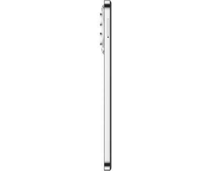 Смартфон TECNO Spark 30 PRO (KL7) 6.78" 8/256ГБ, 2SIM, 5000мА•ч, Arctic Glow Смартфон TECNO Spark 30 PRO (KL7) 6.78" 8/256ГБ, 2SIM, 5000мА•ч, Arctic Glow
