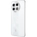Смартфон TECNO Spark 30 PRO (KL7) 6.78" 8/256ГБ, 2SIM, 5000мА•ч, Arctic Glow
