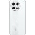 Смартфон TECNO Spark 30 PRO (KL7) 6.78" 8/256ГБ, 2SIM, 5000мА•ч, Arctic Glow