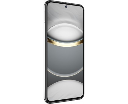 Смартфон TECNO Spark 30 PRO (KL7) 6.78" 8/256ГБ, 2SIM, 5000мА•ч, Arctic Glow Смартфон TECNO Spark 30 PRO (KL7) 6.78" 8/256ГБ, 2SIM, 5000мА•ч, Arctic Glow