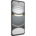 Смартфон TECNO Spark 30 PRO (KL7) 6.78" 8/256ГБ, 2SIM, 5000мА•ч, Arctic Glow