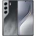 Смартфон TECNO Camon 40 (CM5) 6.78" 8/256ГБ, 2SIM, 5200мА•ч, Galaxy Black