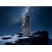 Смартфон TECNO Camon 40 (CM5) 6.78" 8/256ГБ, 2SIM, 5200мА•ч, Galaxy Black