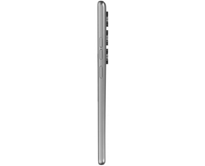 Смартфон TECNO Camon 40 (CM5) 6.78" 8/256ГБ, 2SIM, 5200мА•ч, Galaxy Black Смартфон TECNO Camon 40 (CM5) 6.78" 8/256ГБ, 2SIM, 5200мА•ч, Galaxy Black