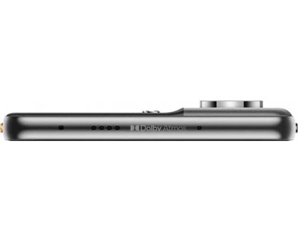 Смартфон TECNO Camon 40 (CM5) 6.78" 8/256ГБ, 2SIM, 5200мА•ч, Galaxy Black Смартфон TECNO Camon 40 (CM5) 6.78" 8/256ГБ, 2SIM, 5200мА•ч, Galaxy Black