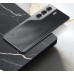 Смартфон TECNO Camon 40 (CM5) 6.78" 8/256ГБ, 2SIM, 5200мА•ч, Galaxy Black