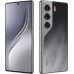 Смартфон TECNO Camon 40 (CM5) 6.78" 8/256ГБ, 2SIM, 5200мА•ч, Galaxy Black