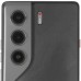 Смартфон TECNO Camon 40 (CM5) 6.78" 8/256ГБ, 2SIM, 5200мА•ч, Galaxy Black