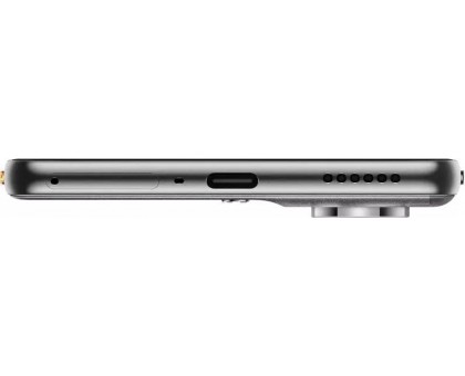 Смартфон TECNO Camon 40 (CM5) 6.78" 8/256ГБ, 2SIM, 5200мА•ч, Galaxy Black Смартфон TECNO Camon 40 (CM5) 6.78" 8/256ГБ, 2SIM, 5200мА•ч, Galaxy Black