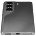 Смартфон TECNO Camon 40 (CM5) 6.78" 8/256ГБ, 2SIM, 5200мА•ч, Galaxy Black