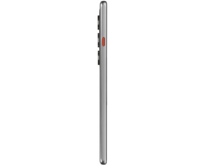 Смартфон TECNO Camon 40 (CM5) 6.78" 8/256ГБ, 2SIM, 5200мА•ч, Galaxy Black Смартфон TECNO Camon 40 (CM5) 6.78" 8/256ГБ, 2SIM, 5200мА•ч, Galaxy Black