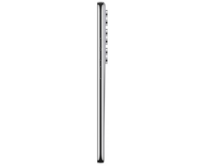 Смартфон TECNO Camon 40 (CM5) 6.78" 8/256ГБ, 2SIM, 5200мА•ч, Glacier White Смартфон TECNO Camon 40 (CM5) 6.78" 8/256ГБ, 2SIM, 5200мА•ч, Glacier White