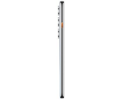 Смартфон TECNO Camon 40 (CM5) 6.78" 8/256ГБ, 2SIM, 5200мА•ч, Glacier White Смартфон TECNO Camon 40 (CM5) 6.78" 8/256ГБ, 2SIM, 5200мА•ч, Glacier White