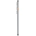 Смартфон TECNO Camon 40 (CM5) 6.78" 8/256ГБ, 2SIM, 5200мА•ч, Glacier White
