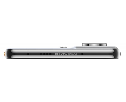 Смартфон TECNO Camon 40 (CM5) 6.78" 8/256ГБ, 2SIM, 5200мА•ч, Glacier White Смартфон TECNO Camon 40 (CM5) 6.78" 8/256ГБ, 2SIM, 5200мА•ч, Glacier White
