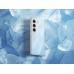 Смартфон TECNO Camon 40 (CM5) 6.78" 8/256ГБ, 2SIM, 5200мА•ч, Glacier White