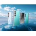 Смартфон TECNO Camon 40 (CM5) 6.78" 8/256ГБ, 2SIM, 5200мА•ч, Glacier White