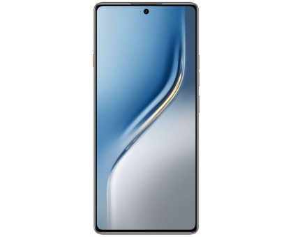 Смартфон TECNO Camon 40 (CM5) 6.78" 8/256ГБ, 2SIM, 5200мА•ч, Glacier White Смартфон TECNO Camon 40 (CM5) 6.78" 8/256ГБ, 2SIM, 5200мА•ч, Glacier White