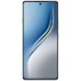 Смартфон TECNO Camon 40 (CM5) 6.78" 8/256ГБ, 2SIM, 5200мА•ч, Glacier White