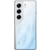 Смартфон TECNO Camon 40 (CM5) 6.78" 8/256ГБ, 2SIM, 5200мА•ч, Glacier White