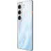 Смартфон TECNO Camon 40 (CM5) 6.78" 8/256ГБ, 2SIM, 5200мА•ч, Glacier White