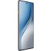 Смартфон TECNO Camon 40 (CM5) 6.78" 8/256ГБ, 2SIM, 5200мА•ч, Glacier White