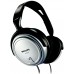 Навушники Over-ear Philips SHP2500 3.5-6.3 jack, Cable 6м