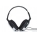 Навушники Over-ear Philips SHP2500 3.5-6.3 jack, Cable 6м