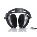 Навушники Over-ear Philips SHP2500 3.5-6.3 jack, Cable 6м