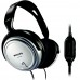 Навушники Over-ear Philips SHP2500 3.5-6.3 jack, Cable 6м