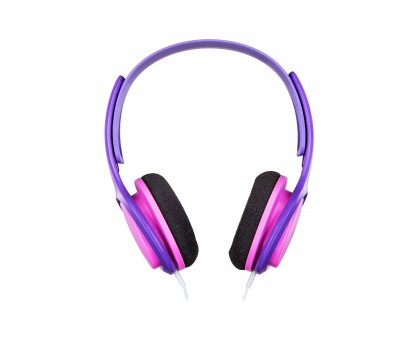 Навушники Philips SHK2000 On-ear Рожевий Навушники Philips SHK2000 On-ear Рожевий