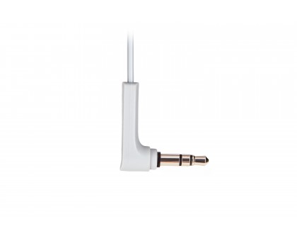 Навушники Philips SHK2000 On-ear Синій Навушники Philips SHK2000 On-ear Синій