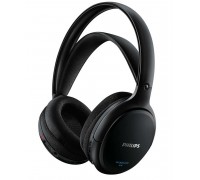 Навушники Over-ear Philips SHC5200 Wireless