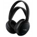 Навушники Over-ear Philips SHC5200 Wireless