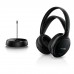Навушники Over-ear Philips SHC5200 Wireless
