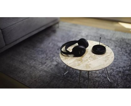 Навушники Over-ear Philips SHC5200 Wireless Навушники Over-ear Philips SHC5200 Wireless