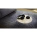 Навушники Over-ear Philips SHC5200 Wireless