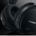 Навушники Over-ear Philips SHC5200 Wireless