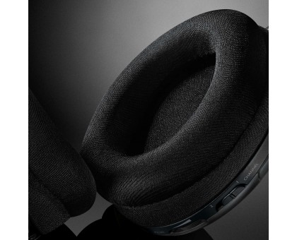 Навушники Over-ear Philips SHC5200 Wireless Навушники Over-ear Philips SHC5200 Wireless