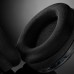 Навушники Over-ear Philips SHC5200 Wireless