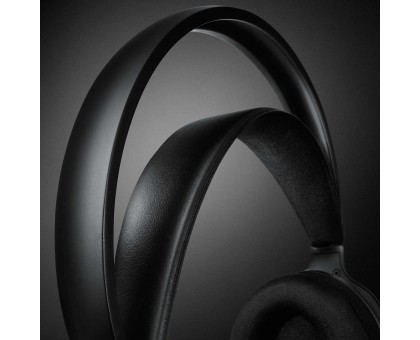 Навушники Over-ear Philips SHC5200 Wireless Навушники Over-ear Philips SHC5200 Wireless