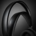 Навушники Over-ear Philips SHC5200 Wireless