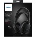 Навушники Over-ear Philips SHC5200 Wireless