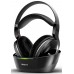 Навушники Over-ear Philips SHD8850 Hi-Res, Wireless
