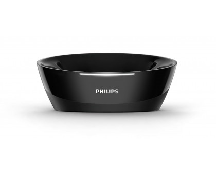 Навушники Over-ear Philips SHD8850 Hi-Res, Wireless Навушники Over-ear Philips SHD8850 Hi-Res, Wireless