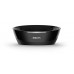 Навушники Over-ear Philips SHD8850 Hi-Res, Wireless